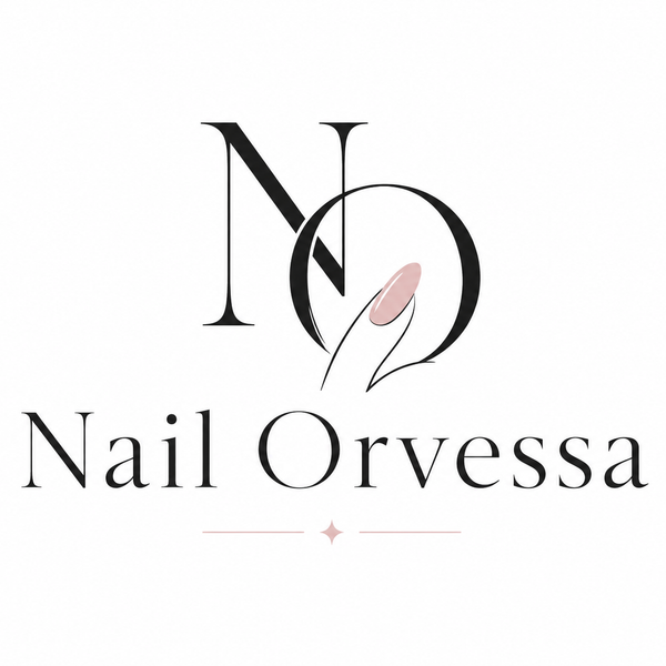 Nail Orvessa